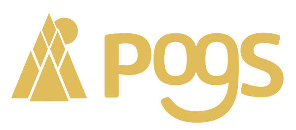 POGS headphones | EU