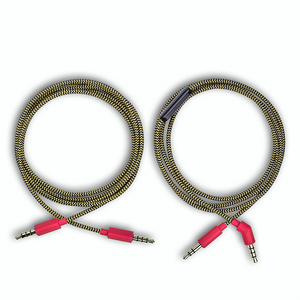 Cables