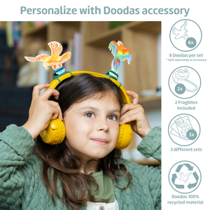 Doodas