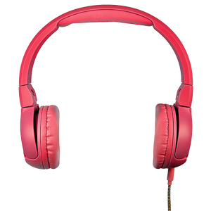 The Elephant - Pink