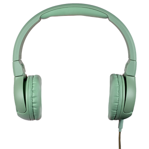 The Elephant - Green