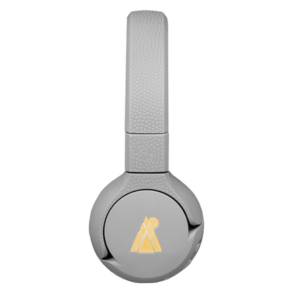 The Gecko 2 - rGrey
