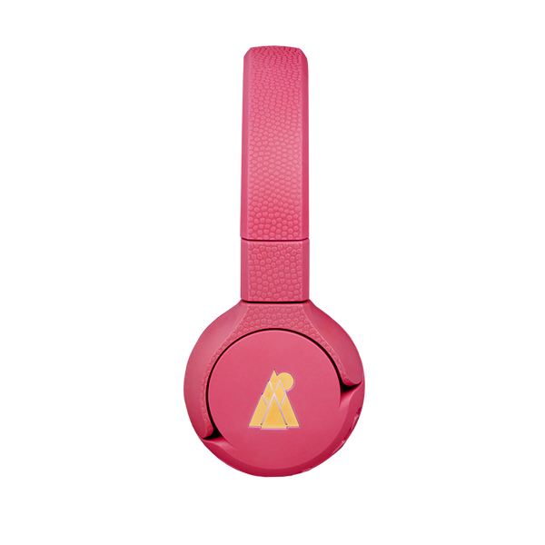 Load image into Gallery viewer, The Gecko - Pink
