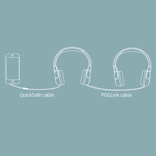 Load image into Gallery viewer, Cables
