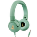 The Elephant - Green