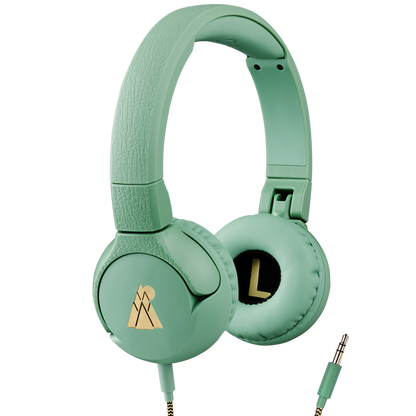 The Elephant - Green