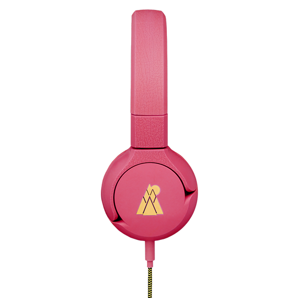 Load image into Gallery viewer, The Elephant - Pink
