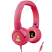 The Elephant - Pink