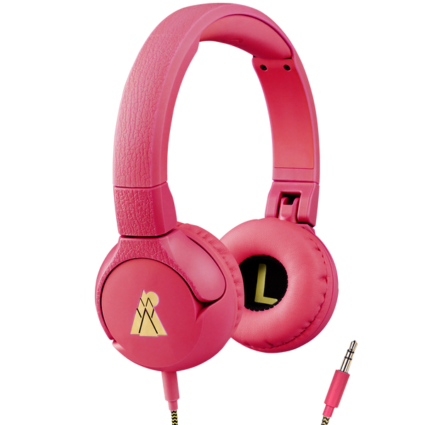Load image into Gallery viewer, The Elephant - Pink
