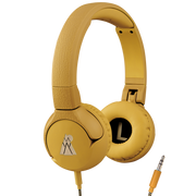 POGS headphones POGS headphones EU