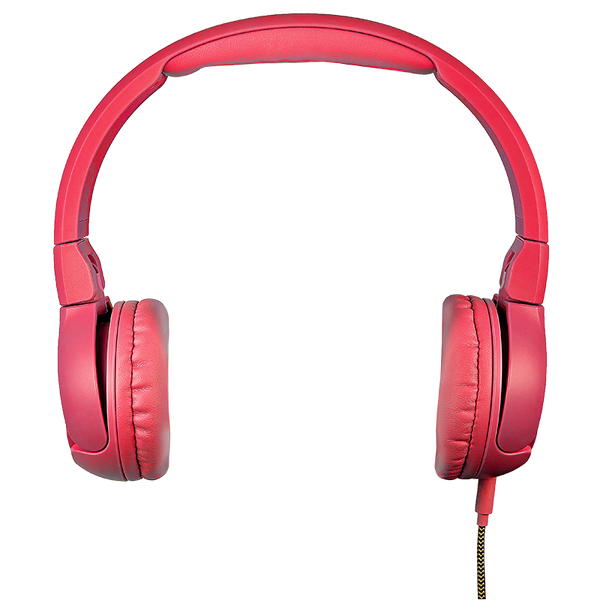 Load image into Gallery viewer, The Elephant - Pink

