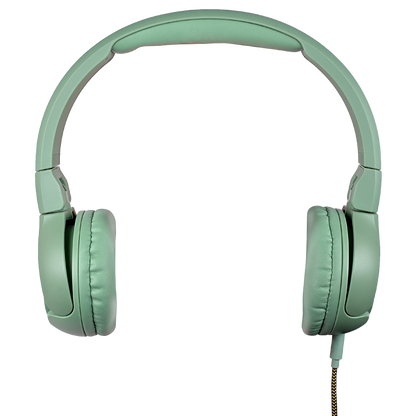 The Elephant - Green